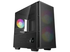 【新品・5営業日で発送】Synology RCH360BKAPE3DG1 PCケース Micro ATX ／Mini-ITX CH360 DIGITAL ブラック R-CH360-BKAPE3D-G-1