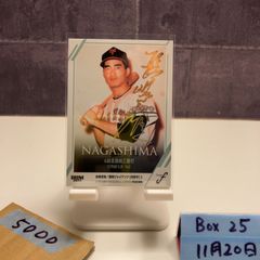 2JHFMusqfjznTeaCeiGmjP.jpg@jpg