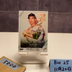 2000年ジャイアンツV 長嶋茂雄さんサイン時写真付　直筆サイン入りボール 長嶋茂雄さんサイン時写真付 直筆サイン入りジャイアンツロゴ入ボール