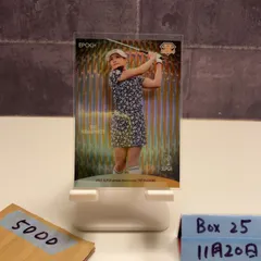 2025年最新】河本結サインの人気アイテム - メルカリ