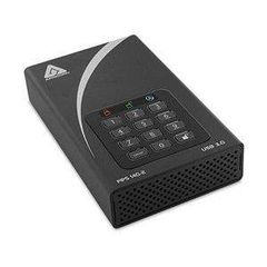 Item thumbnail for item 04cc095d-2abb-45f0-a61a-2f1f25d2fdee