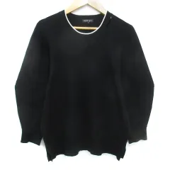 2026年最新】FF11 グッズの人気アイテム - メルカリ