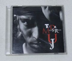 ZEEBRA/THE LIVE ANIMAL 03 JAPAN TOUR～TO… - メルカリ
