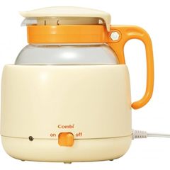 Item thumbnail for item f6780fcd-3d78-43ed-8670-8cc132a975e7