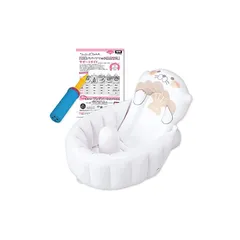 ピープル Hugシリーズ ラッコハグ+ ( Lacco Hug+ ) color:ソフトアプリコット PI-036