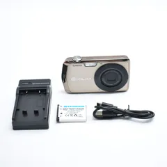 2025年最新】カシオ EX-Z330の人気アイテム - メルカリ