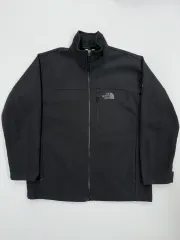 THE NORTH FACE ザノースフェイス ソフトシェル ジャケット
