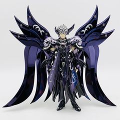 中古】内袋未開封)ベータ(水着ver.) 等身大おっぱいマウスパッド 陰の