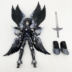 最安値 ベータ水着 等身大マウスパッド 中古】内袋未開封)ベータ(水着ver.) 等身大おっぱいマウスパッド 陰の