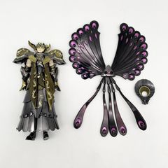 最安値 ベータ水着 等身大マウスパッド 中古】内袋未開封)ベータ(水着ver.) 等身大おっぱいマウスパッド 陰の