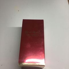 STEFANY Eye & Wrinkle Treatment Extra 4本 - メルカリ