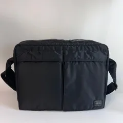 吉田ポーター タンカー ショルダーバッグ XL 622-77137