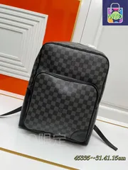 今日特価！Dean ダブルショルダーバッグ 全国送料無料（一部除く）