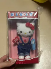 2025年最新】ハルハローキティの人気アイテム - メルカリ