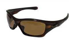 2025年最新】9161- オークリーの人気アイテム - メルカリ