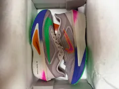 2026年最新】ズームフライ6 キプチョゲの人気アイテム - メルカリ