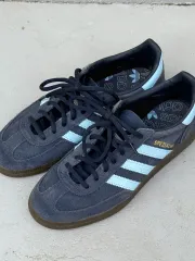 260 アディダス スペツィアル