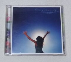 まとめ売り 奥華子 CD - メルカリ