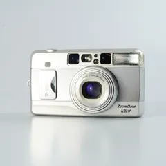 2026年最新】zoom date 120vの人気アイテム - メルカリ