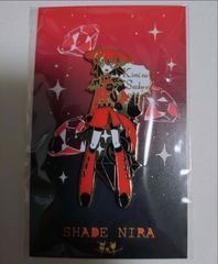 Ado よだか アクリルキーホルダー シークレット - メルカリ