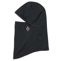 Item thumbnail for item 83613c54-7b3b-4bce-a496-dbc3fc9cc78e