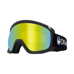 2025年最新】ドラゴン d3 ゴーグルの人気アイテム - メルカリ