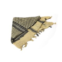 Item thumbnail for item 8075a46f-ccc4-443d-8bcf-ac3d5facda54