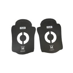 新品未使用品】FLUX CANT PAD カントパッド ステップオン - メルカリ