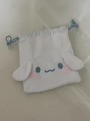 シナモロール グッズ セット