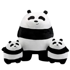 ORIGINCOM スキープロテクター クッション3点セット 膝 腰 ヒップ保護 プロテクター 転倒時の衝撃から守る 衝撃吸収 スキー スノボ スケート ウィンタースポーツ PNDCS03SET