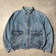 Levi's VINTAGE DENIM JACKETS 藤原裕監修 - メルカリ