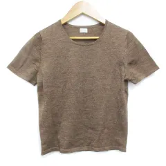 2025年最新】ff8 tシャツの人気アイテム - メルカリ