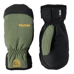 Item thumbnail for item 596fa430-4410-4f33-9a7f-6978c45eacb7