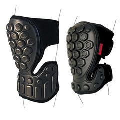 スポーツプロテクター つなぎ 鎧 yoroi M スノーボード ボディ上下