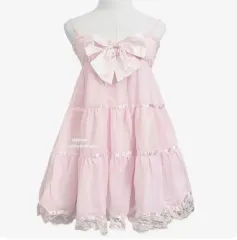 2026年最新】リズリサ トゥララの人気アイテム - メルカリ