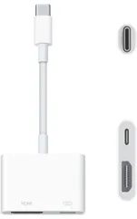 ★iPhone HDMI変換ケーブル タイプc hdmi type-c iPhone 16 15 iPad MacBook サムスン 100W急速充電 電源不要 設定不要 USB-C Digital AVアダプタ ミラーリング 4K 遅延なし音声同期出力