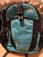 PIKO リュックサック 子供用