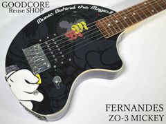 ESP 藤子・F・不二雄 生誕80周年記念 コラボ ギター 限定品 - メルカリ