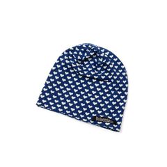 TOKO(トコ) スノーボード スキー ワックス用 T14 デジタルアイロン