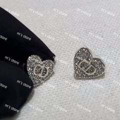 新品 CELINE セリーヌ トリオンフ ラージ スナップ ヘアクリップ ヘア