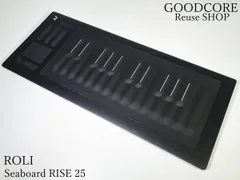 2025年最新】roliの人気アイテム - メルカリ