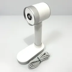 2025年最新】zuvi haloヘアドライヤーの人気アイテム - メルカリ