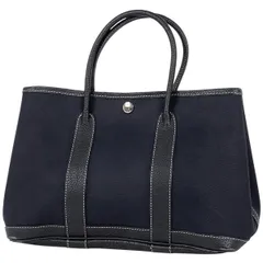 2025年最新】エルメス ガーデンパーティtpmの人気アイテム - メルカリ