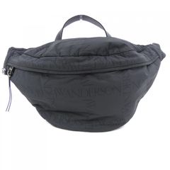 正規品】J.W.ANDERSON LOGO OVERSIZE TOTE BAG - メルカリ