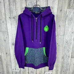 2025年最新】NOMIS ウィンタースポーツの人気アイテム - メルカリ