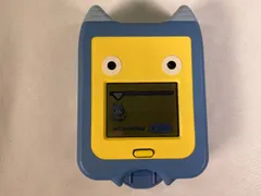 2026年最新】妖怪パッド 中古の人気アイテム - メルカリ