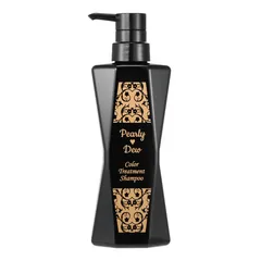 2026年最新】パーリーデュー シャンプーの人気アイテム - メルカリ