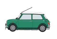 Item thumbnail for item 05925b54-820d-4b56-a054-d4019ea500d5