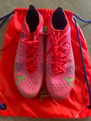 2025年最新】マーキュリアルヴェイパー14エリートの人気アイテム