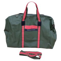 Item thumbnail for item 38d7396e-98e2-4c81-b7df-2b593d4557fd